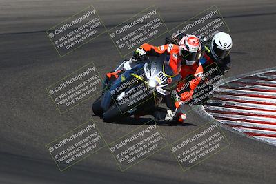 media/Aug-29-2025-TrackDaz (Fri) [[e7163b0dc3]]/A Group/11am (Turn 5)/